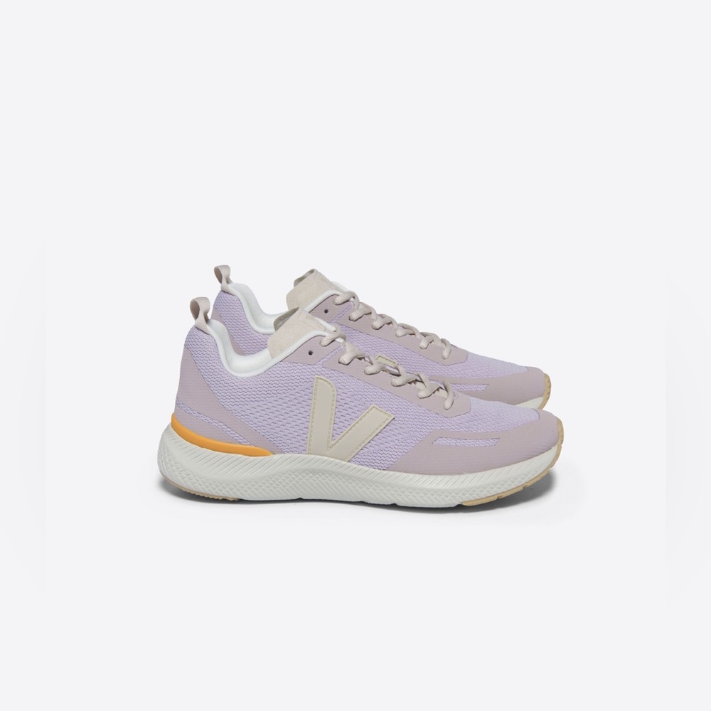 Veja Impala Sneakers